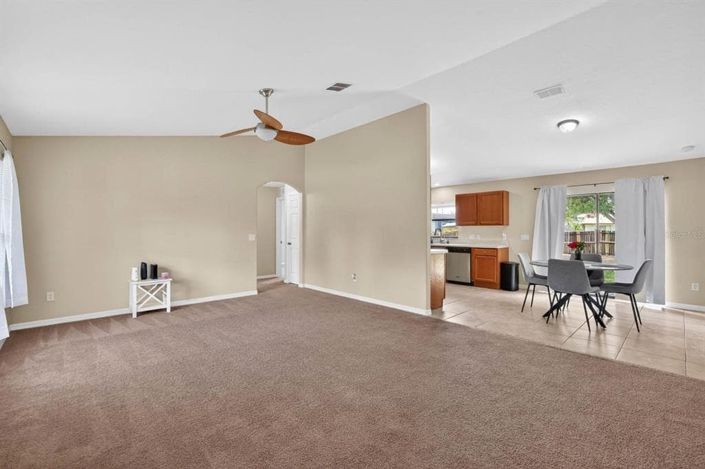 1520 3RD AVENUE, DELAND, FL 32724 — zdjęcie 3