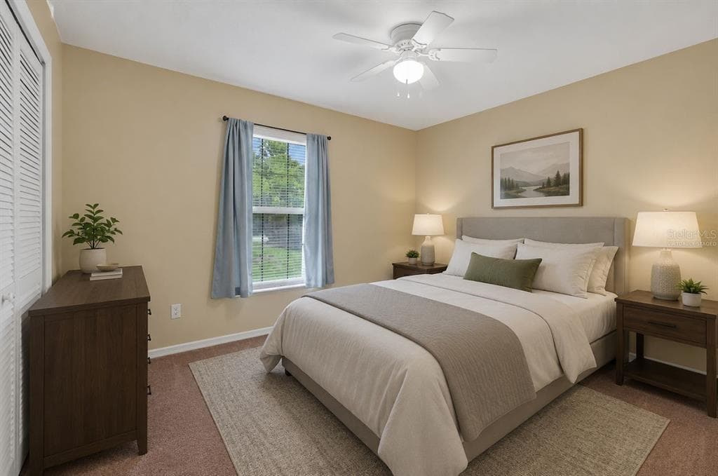 1520 3RD AVENUE, DELAND, FL 32724 — zdjęcie 5