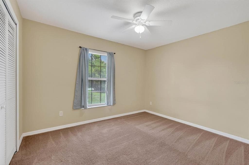 1520 3RD AVENUE, DELAND, FL 32724 — zdjęcie 4