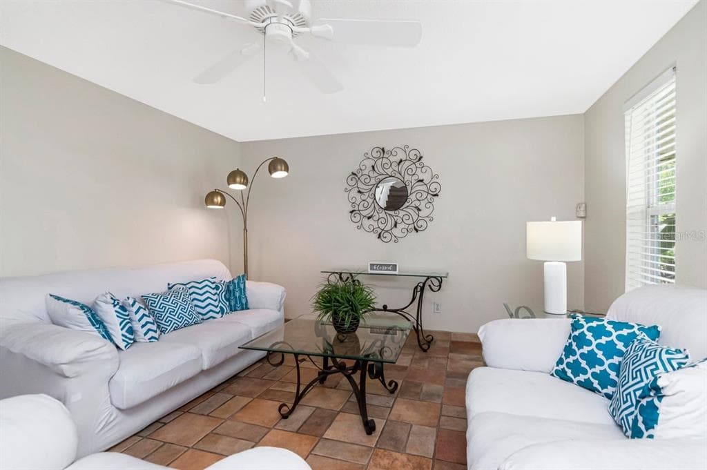 10532 67TH AVENUE, SEMINOLE, FL 33772 — zdjęcie 5