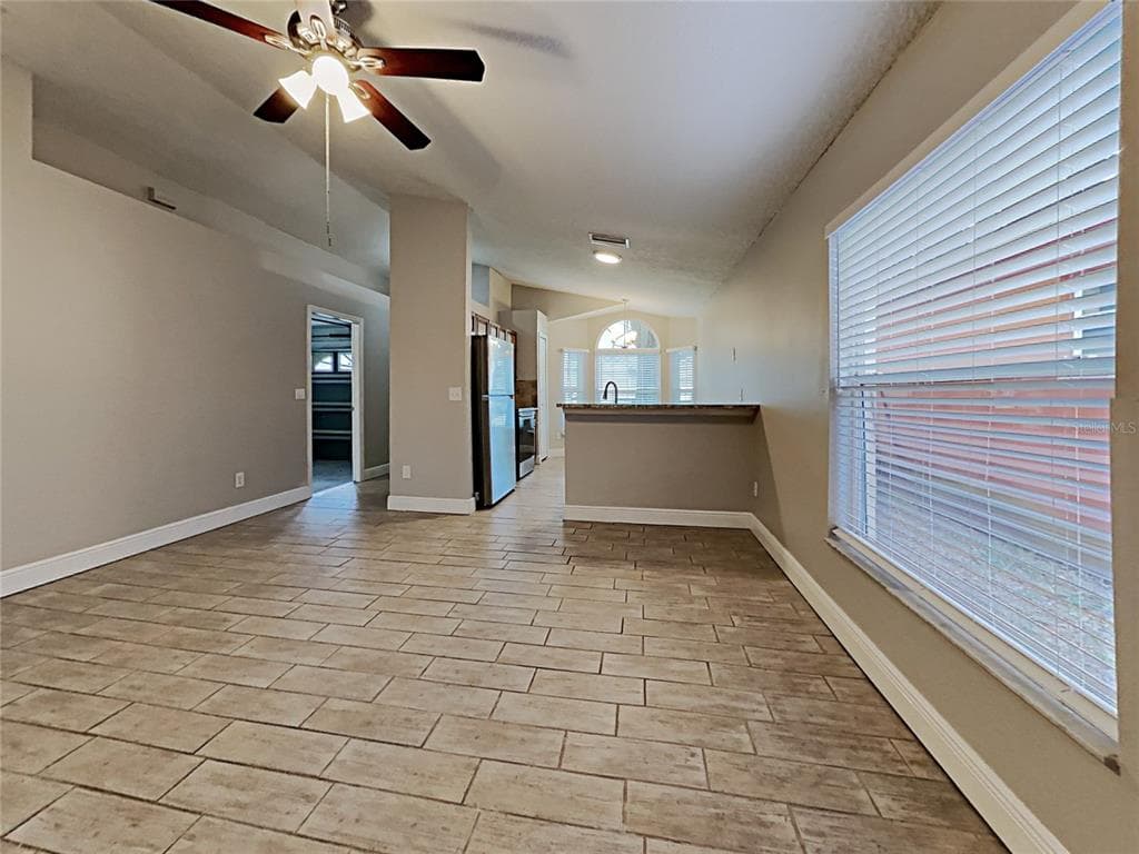1604 CHATHAM CIRCLE, APOPKA, FL 32703 — zdjęcie 2