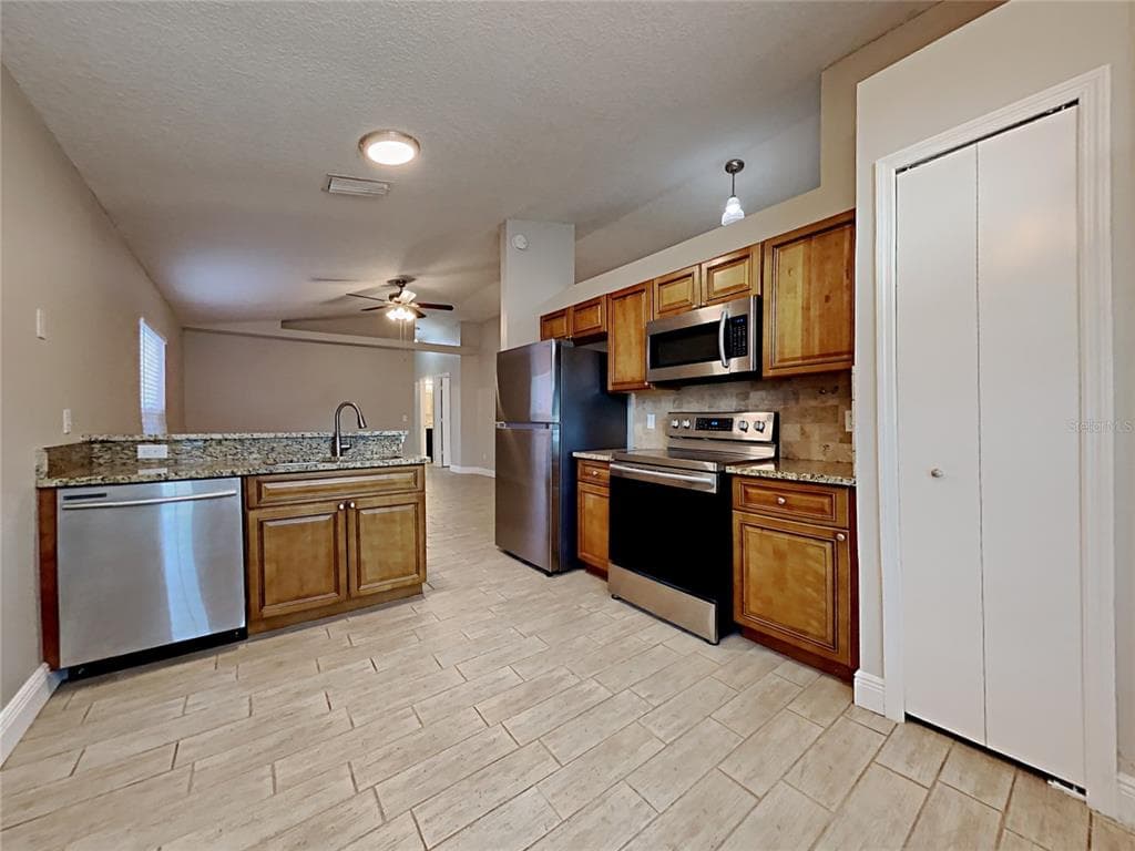 1604 CHATHAM CIRCLE, APOPKA, FL 32703 — zdjęcie 3