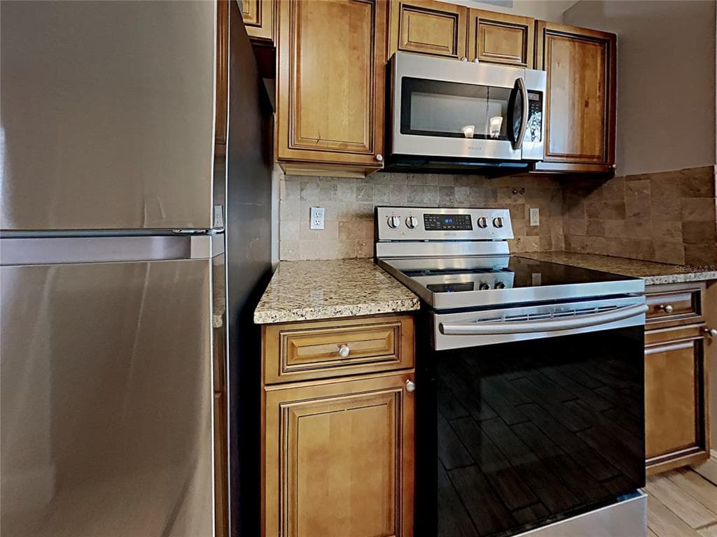 1604 CHATHAM CIRCLE, APOPKA, FL 32703 — zdjęcie 5