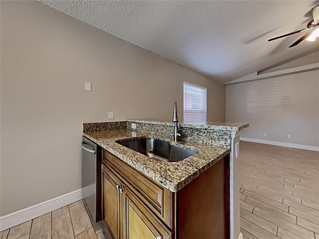 1604 CHATHAM CIRCLE, APOPKA, FL 32703 — zdjęcie 4
