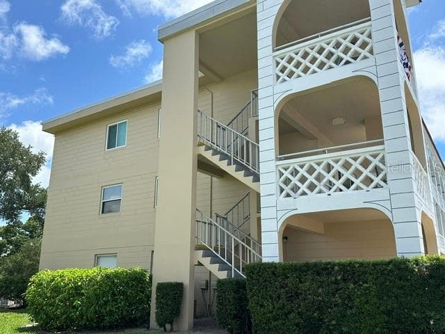 2405 FRANCISCAN DRIVE # 23, CLEARWATER, FL 33763 — zdjęcie 3
