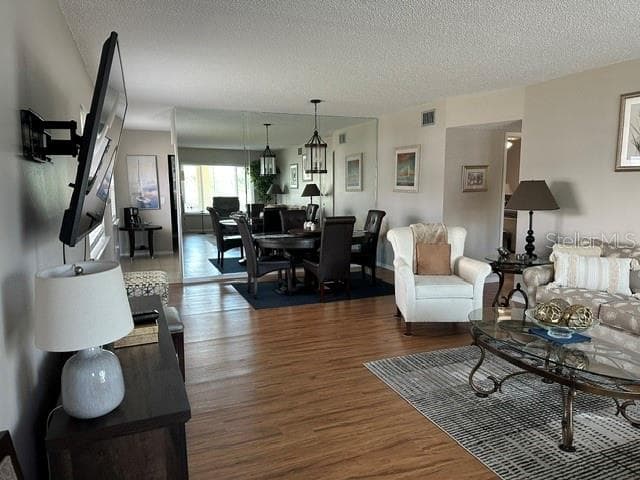 2405 FRANCISCAN DRIVE # 23, CLEARWATER, FL 33763 — zdjęcie 5