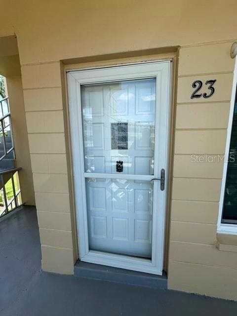 2405 FRANCISCAN DRIVE # 23, CLEARWATER, FL 33763 — zdjęcie 4