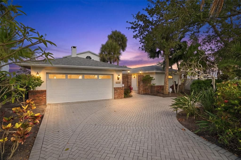 1832 VENETIAN POINT DRIVE, CLEARWATER, FL 33755 — zdjęcie 3