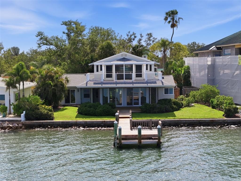 1832 VENETIAN POINT DRIVE, CLEARWATER, FL 33755 — zdjęcie 5