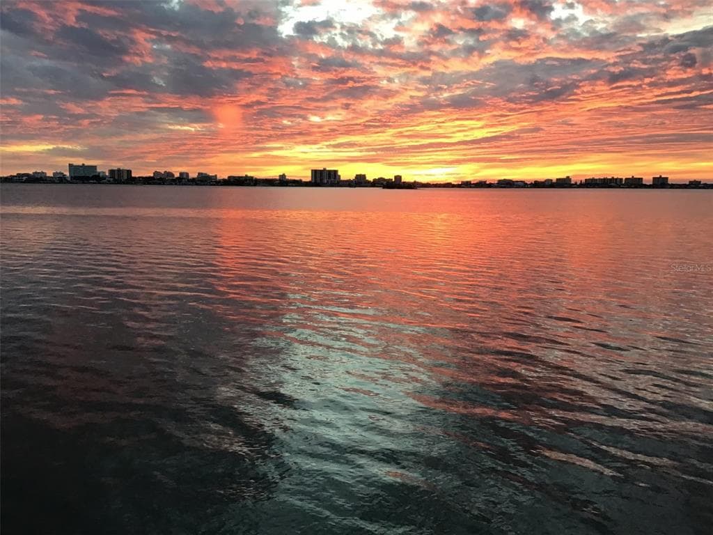 1832 VENETIAN POINT DRIVE, CLEARWATER, FL 33755 — zdjęcie 4