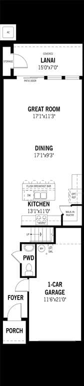 9187 AURELIA AVENUE, PARRISH, FL 34219 — zdjęcie 2