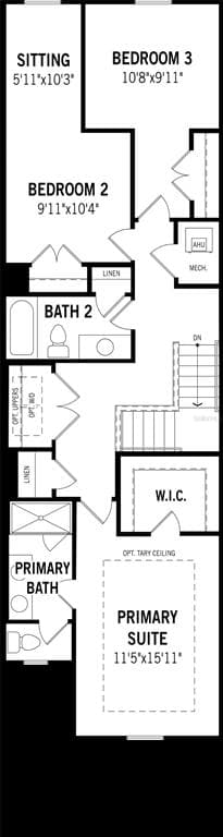 9187 AURELIA AVENUE, PARRISH, FL 34219 — zdjęcie 3