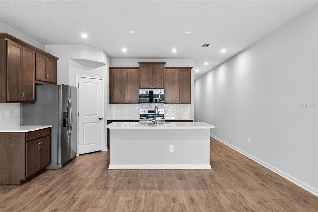 9187 AURELIA AVENUE, PARRISH, FL 34219 — zdjęcie 5