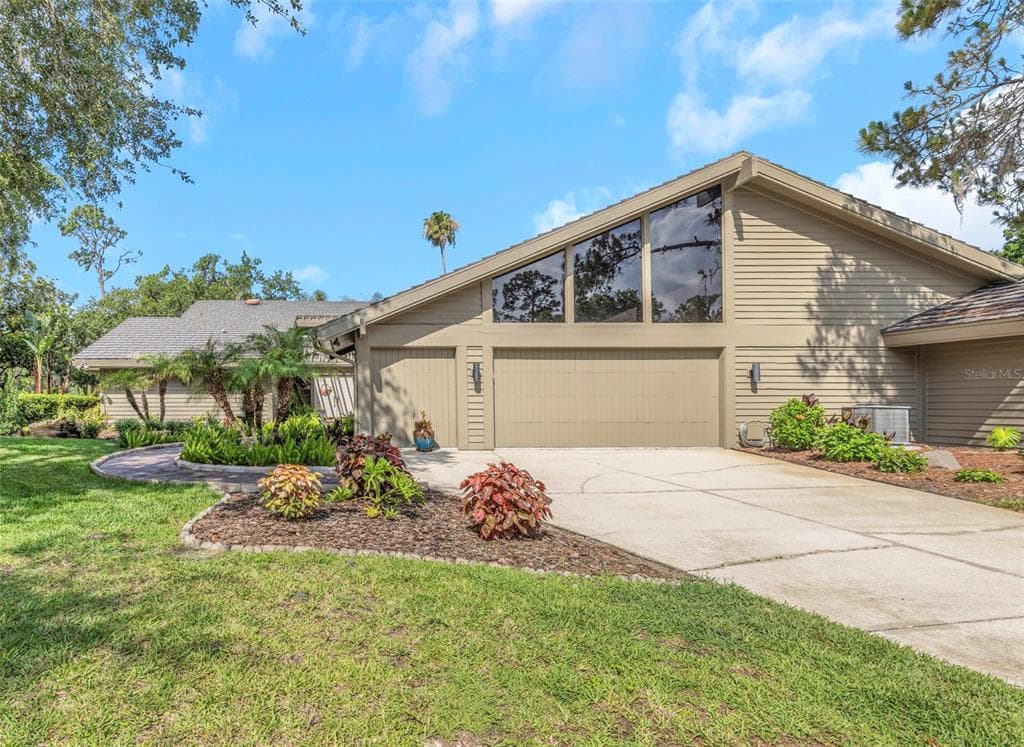 5331 SAND CRANE COURT, WESLEY CHAPEL, FL 33543