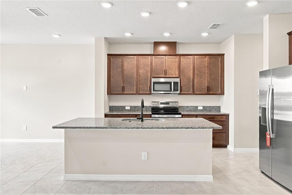 5588 COOPERS HAWK CT, ST CLOUD, FL 34772 — zdjęcie 3