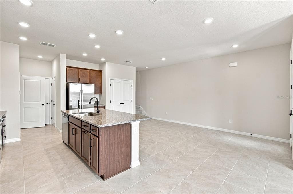 5588 COOPERS HAWK CT, ST CLOUD, FL 34772 — zdjęcie 5
