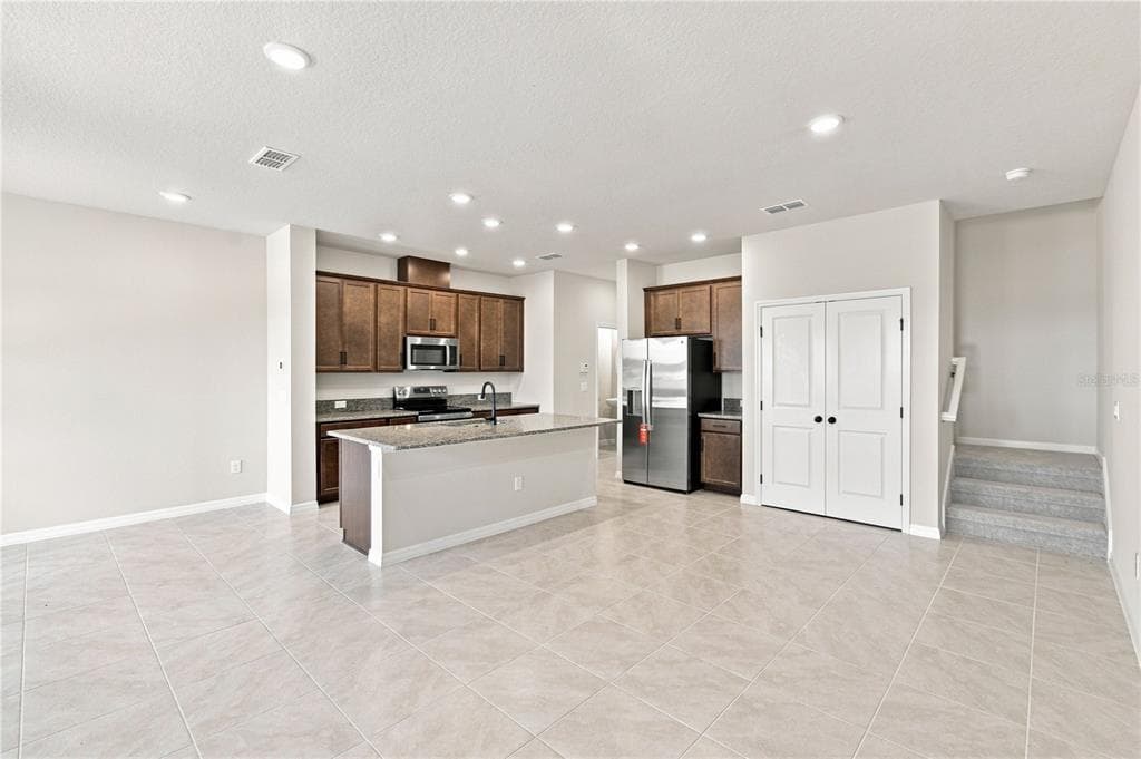 5588 COOPERS HAWK CT, ST CLOUD, FL 34772 — zdjęcie 4
