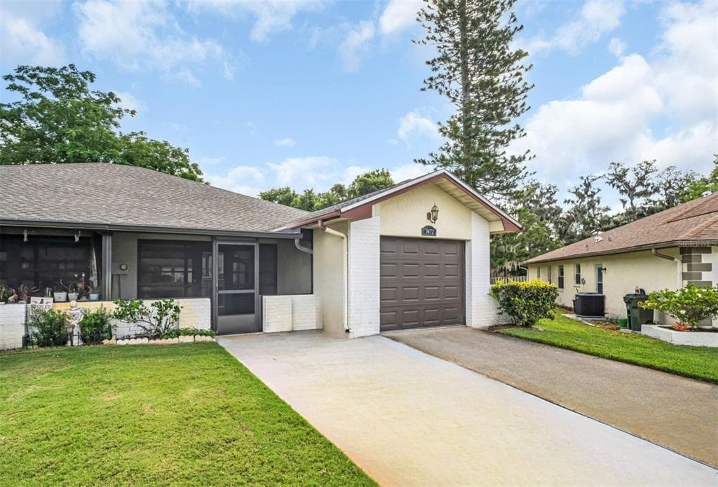 3472 MACLAREN DRIVE, PALM HARBOR, FL 34684 — zdjęcie 2