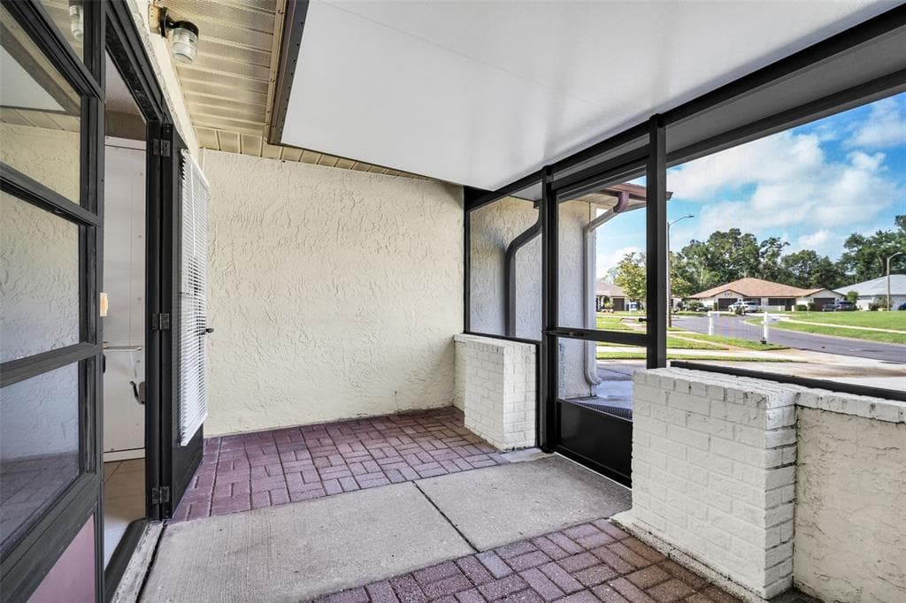 3472 MACLAREN DRIVE, PALM HARBOR, FL 34684 — zdjęcie 3