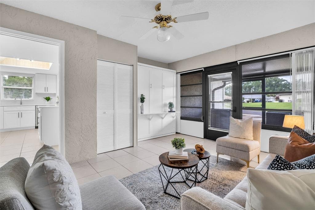 3472 MACLAREN DRIVE, PALM HARBOR, FL 34684 — zdjęcie 5
