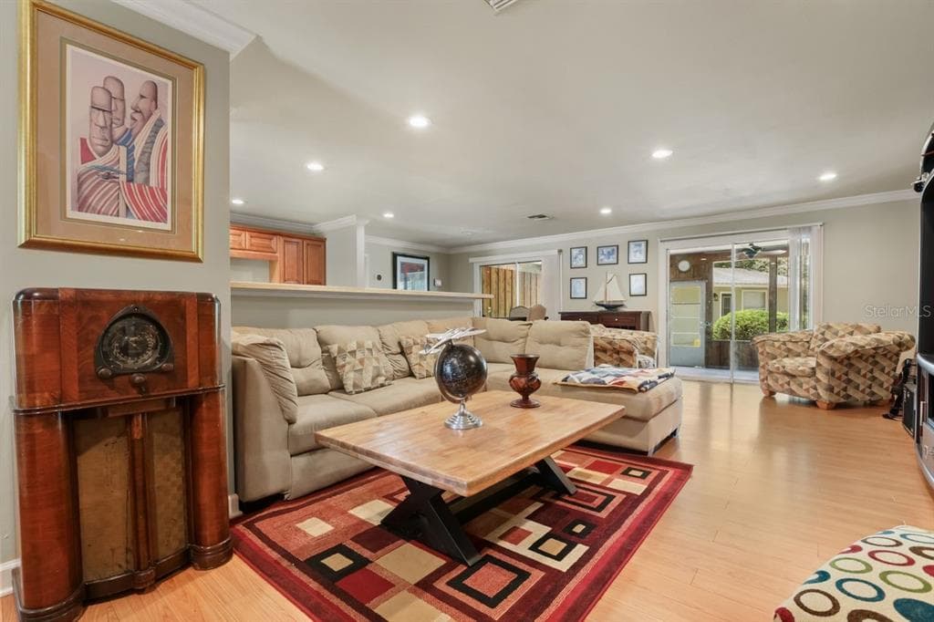 200 CROOKED OAK COURT, LONGWOOD, FL 32779 — zdjęcie 2
