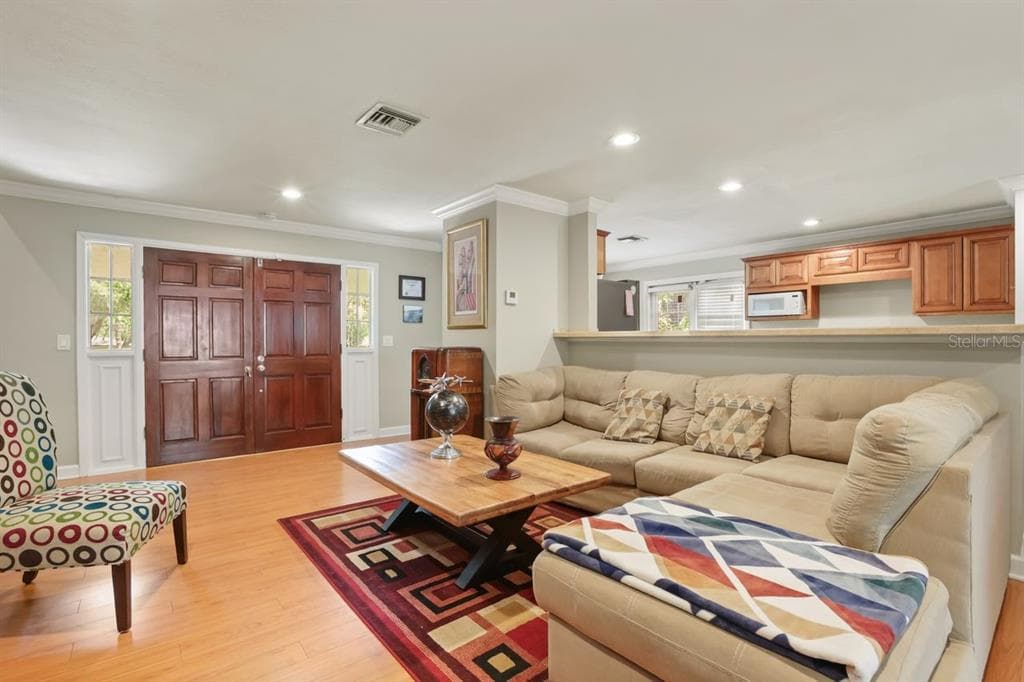 200 CROOKED OAK COURT, LONGWOOD, FL 32779 — zdjęcie 3