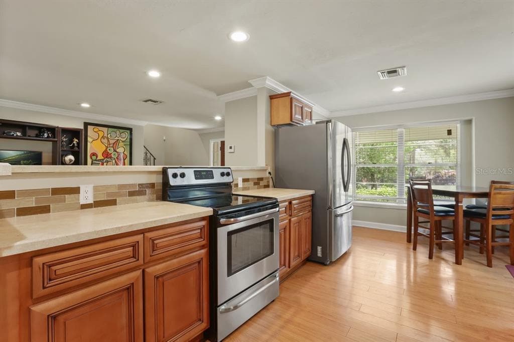 200 CROOKED OAK COURT, LONGWOOD, FL 32779 — zdjęcie 5