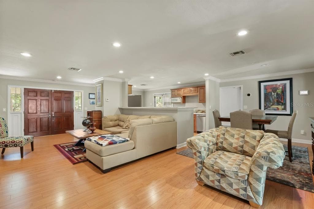 200 CROOKED OAK COURT, LONGWOOD, FL 32779 — zdjęcie 4