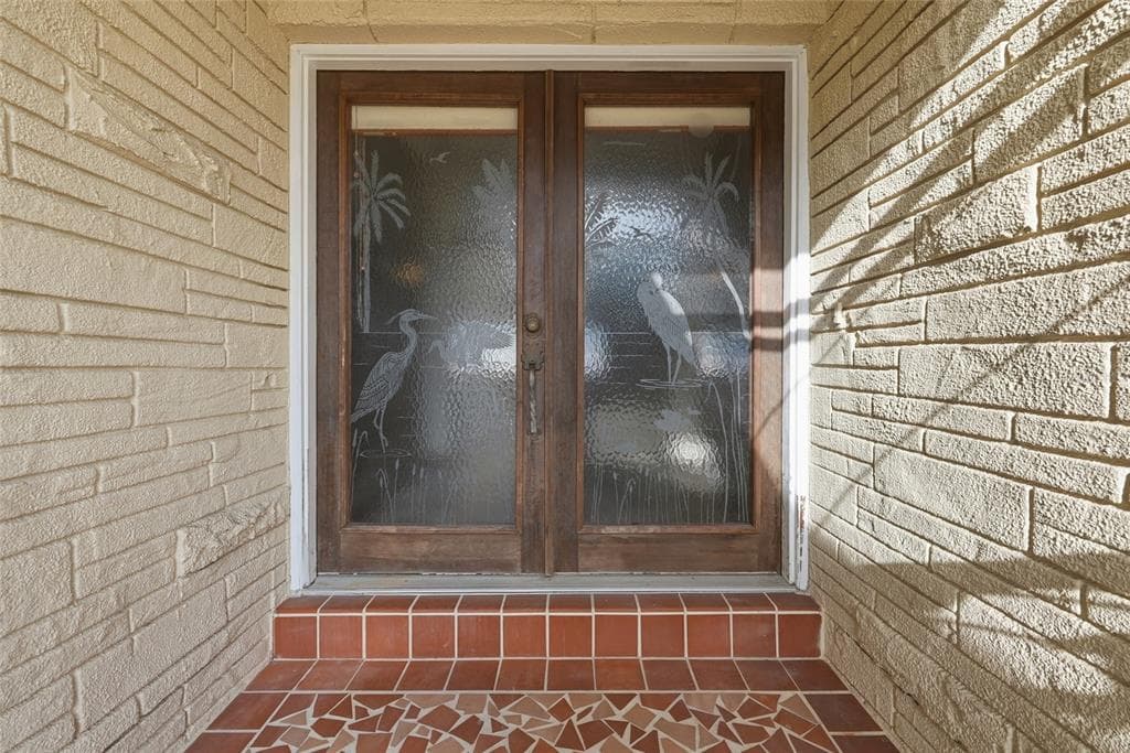 1401 SE PARADISE AVENUE, CRYSTAL RIVER, FL 34429 — zdjęcie 5