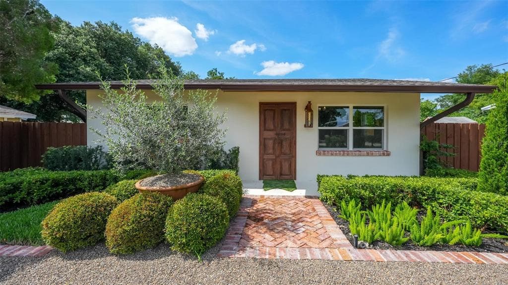 10541 3RD AVENUE, OCOEE, FL 34761 — zdjęcie 2