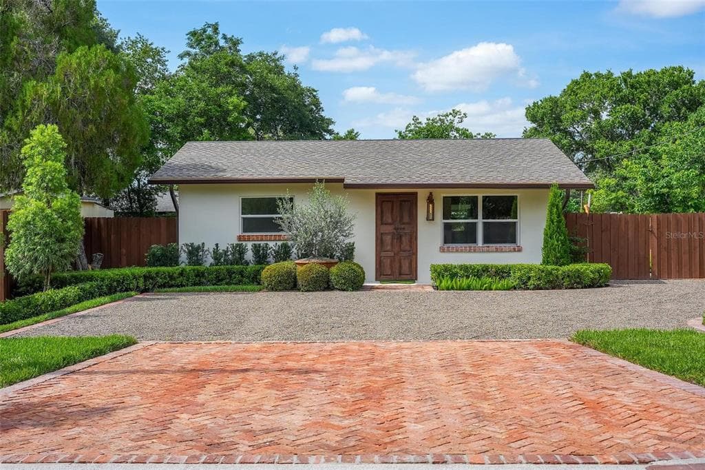 10541 3RD AVENUE, OCOEE, FL 34761 — zdjęcie 3