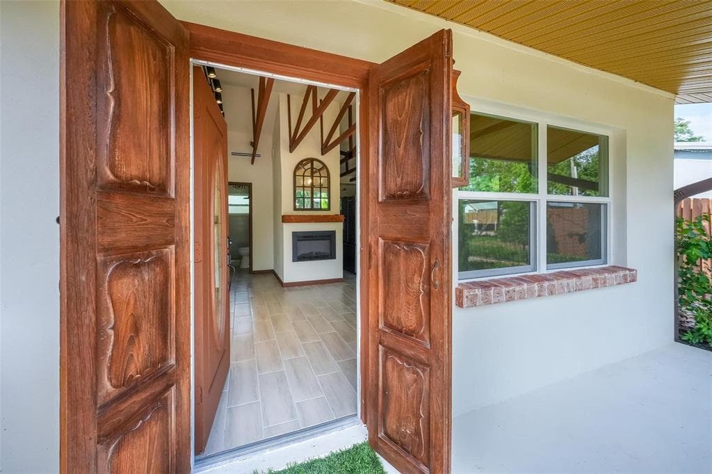 10541 3RD AVENUE, OCOEE, FL 34761 — zdjęcie 5