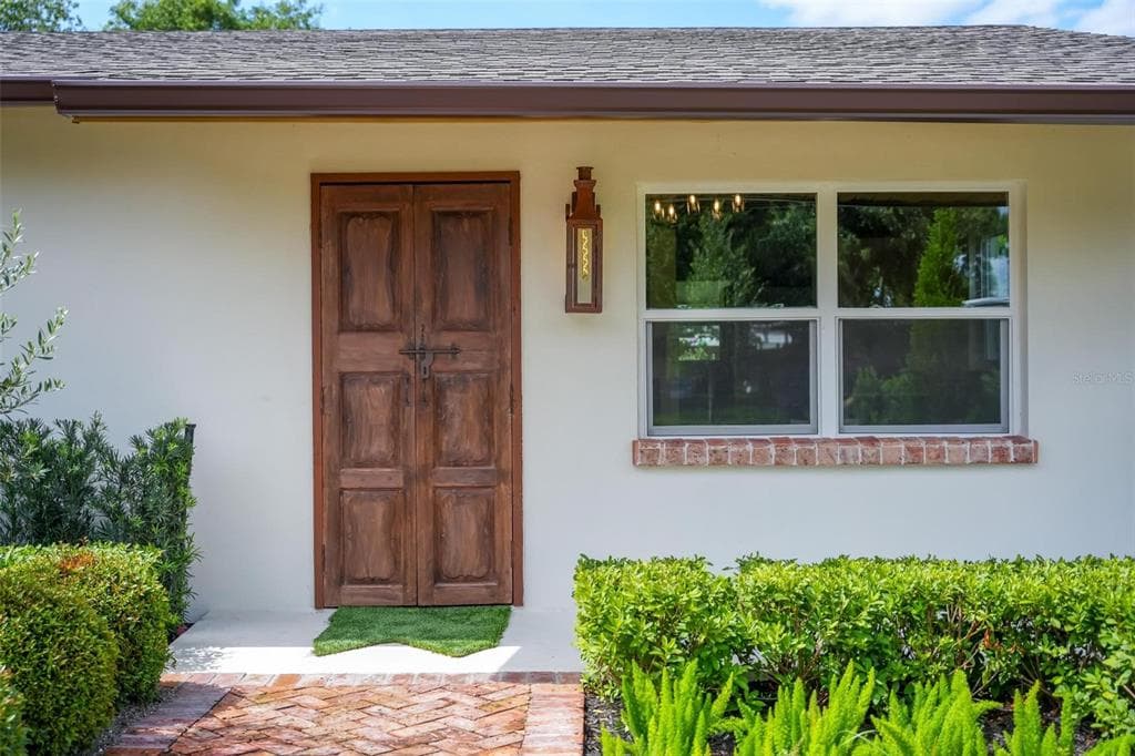 10541 3RD AVENUE, OCOEE, FL 34761 — zdjęcie 4