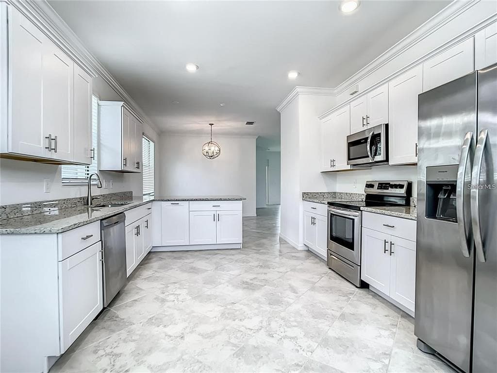 11100 BALFOUR STREET, VENICE, FL 34293 — zdjęcie 3