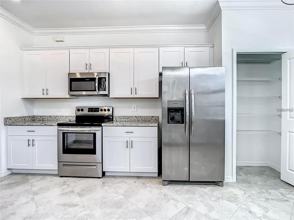 11100 BALFOUR STREET, VENICE, FL 34293 — zdjęcie 5