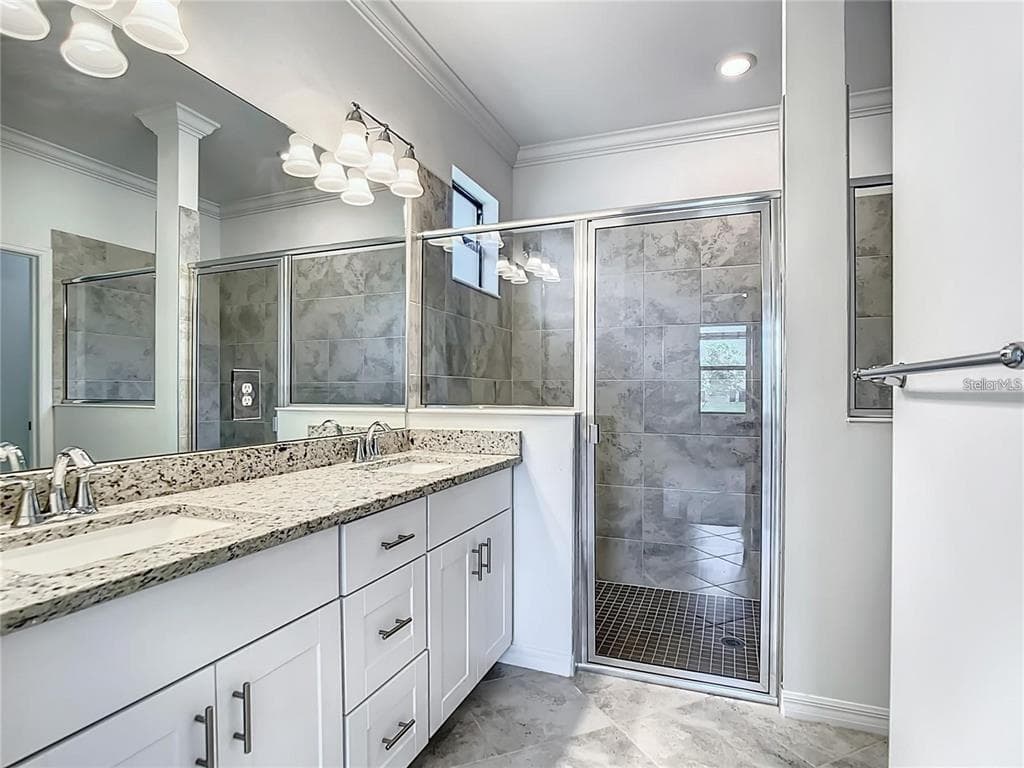 11100 BALFOUR STREET, VENICE, FL 34293 — zdjęcie 4