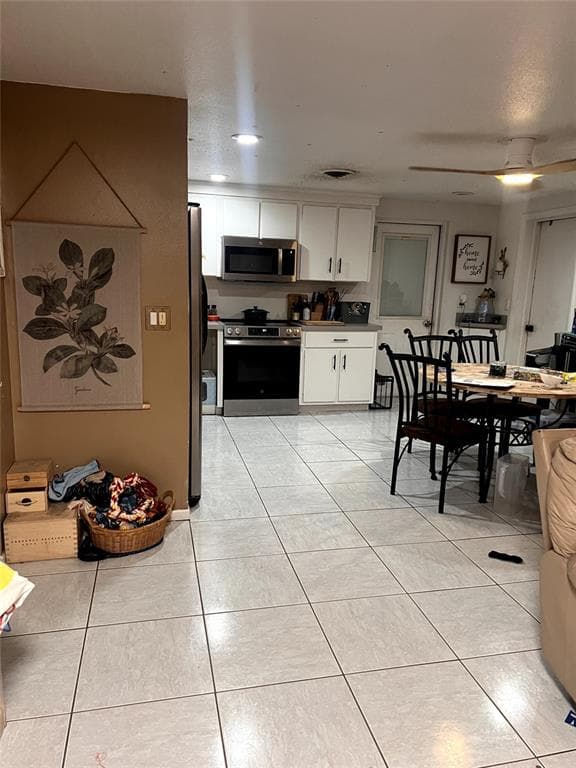 210 WALNUT AVENUE NW, PORT CHARLOTTE, FL 33952 — zdjęcie 3