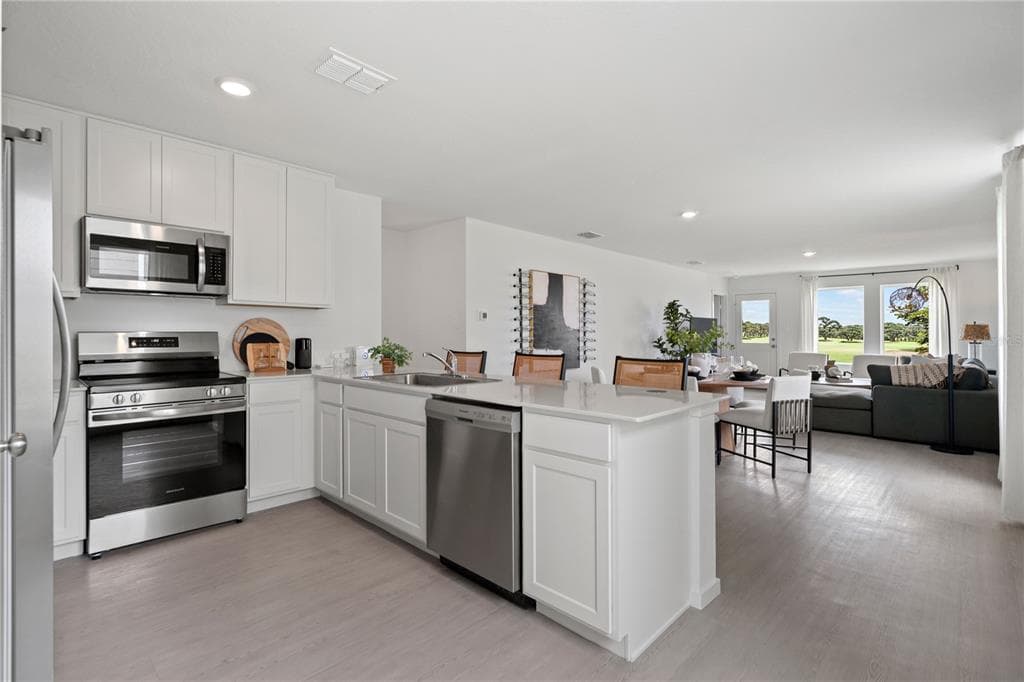 278 CERAMIC LANE, GROVELAND, FL 34736 — zdjęcie 2