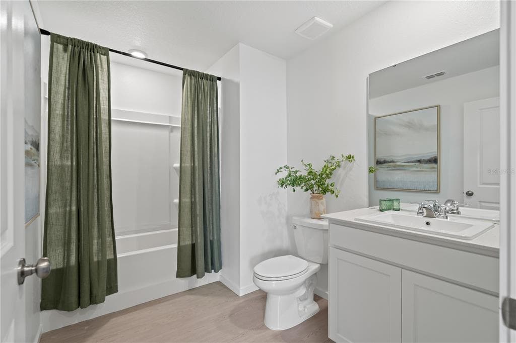 278 CERAMIC LANE, GROVELAND, FL 34736 — zdjęcie 5