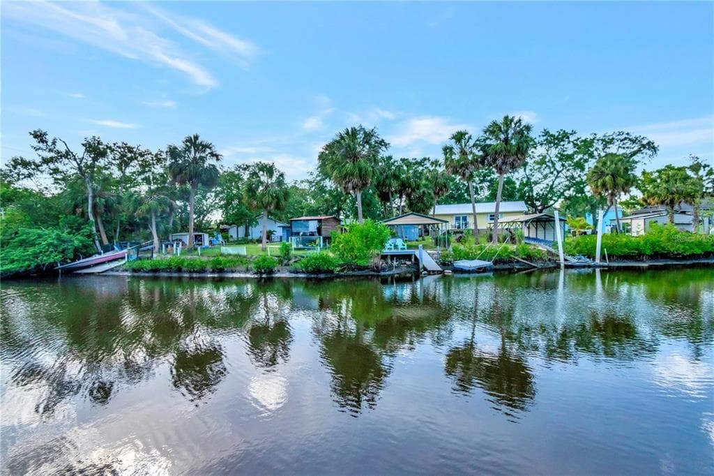 4512 26TH AVENUE S, TAMPA, FL 33619