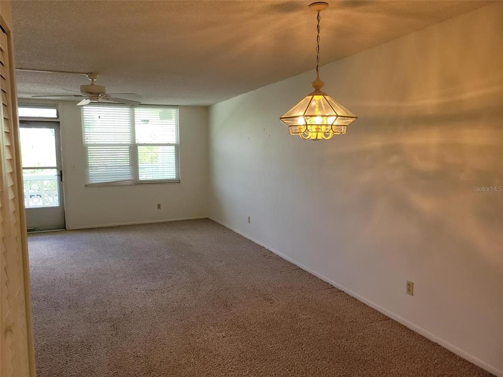 4890 BAY STREET NE # 336, ST PETERSBURG, FL 33703 — zdjęcie 3
