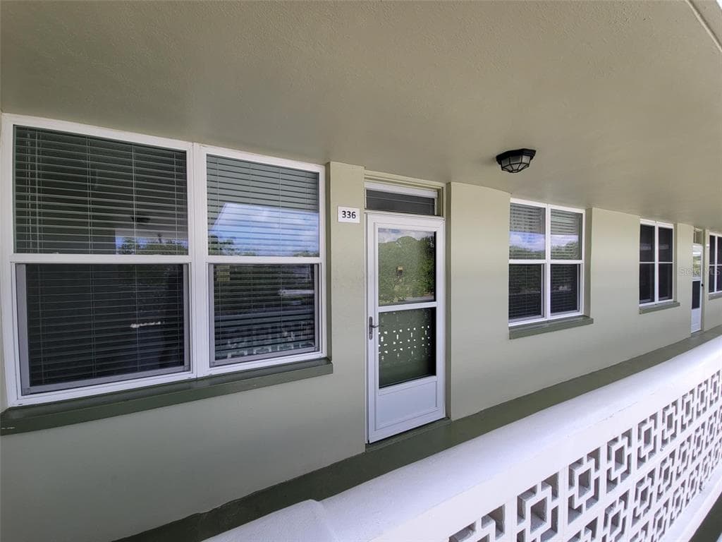 4890 BAY STREET NE # 336, ST PETERSBURG, FL 33703