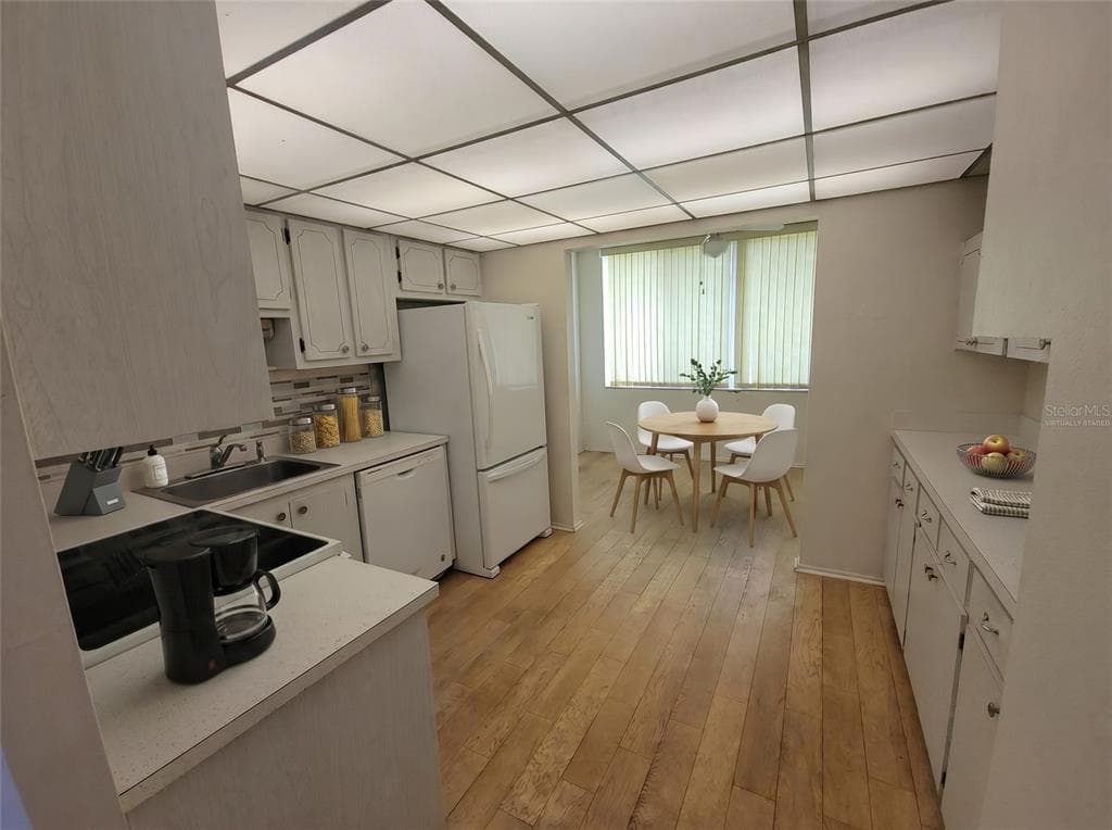 4890 BAY STREET NE # 336, ST PETERSBURG, FL 33703 — zdjęcie 5