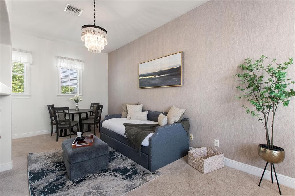 1524 EUSTON DR, KISSIMMEE, FL 34747 — zdjęcie 5