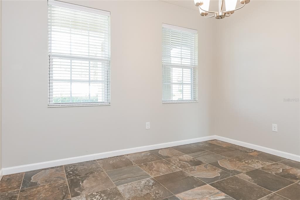 2270 NATOMA BOULEVARD, MOUNT DORA, FL 32757 — zdjęcie 3