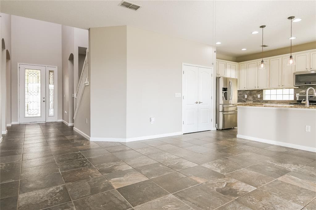 2270 NATOMA BOULEVARD, MOUNT DORA, FL 32757 — zdjęcie 5