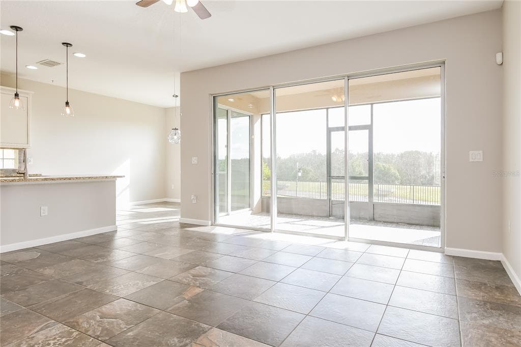 2270 NATOMA BOULEVARD, MOUNT DORA, FL 32757 — zdjęcie 4
