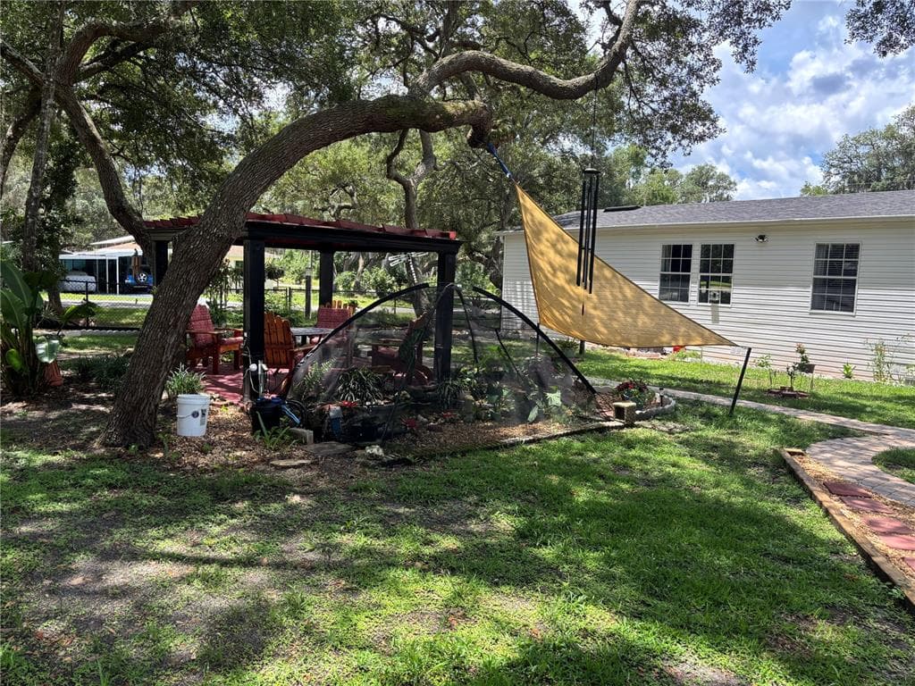 2391 SE 176TH AVENUE, SILVER SPRINGS, FL 34488 — zdjęcie 3
