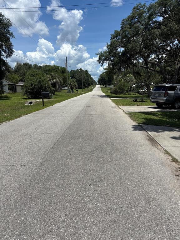 2391 SE 176TH AVENUE, SILVER SPRINGS, FL 34488 — zdjęcie 5