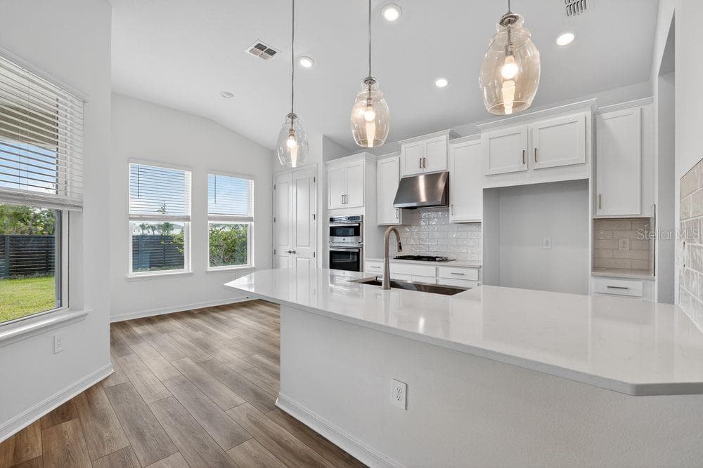 12743 DOCKYARD TRAIL, PALMETTO, FL 34221 — zdjęcie 2